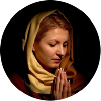 Гадалка Анна — Чекалин